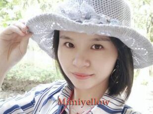 Mimiyellow