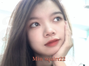 Min_squirt22