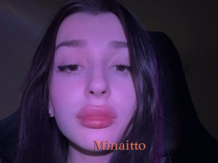 Minaitto
