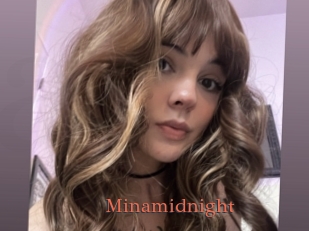Minamidnight