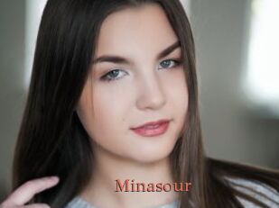 Minasour