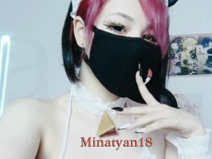 Minatyan18