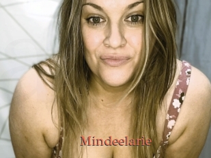 Mindeelarie