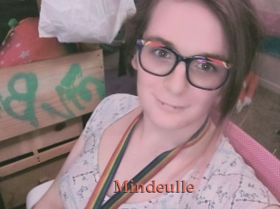 Mindeulle
