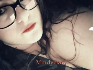 Mindyelara