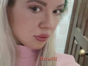 Minelli
