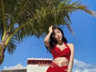 Minetty_97