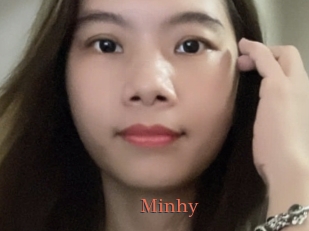 Minhy