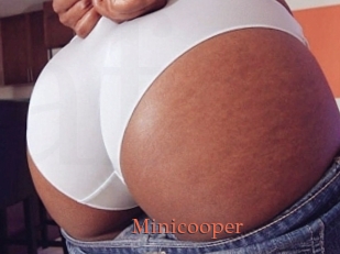Minicooper
