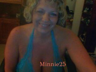 Minnie25