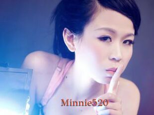Minnie520