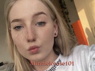 Minnielouise101