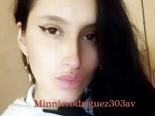 Minnierodriguez303av