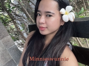 Minnieswunnie