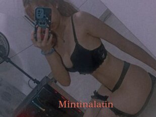 Mintinalatin