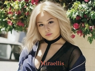 Miraellis