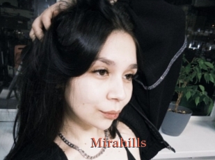 Mirahills