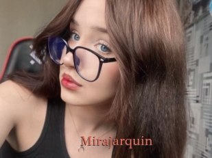 Mirajarquin