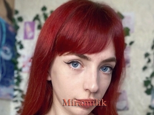 Miramilik