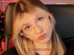 Miramimay