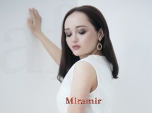 Miramir