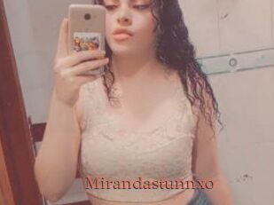 Mirandastunnxo