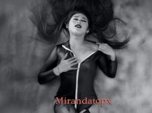 Mirandatopx