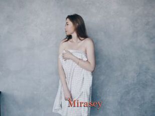 Mirasey
