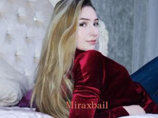 Miraxbail