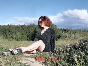 Mirayabell