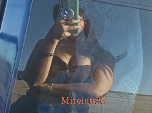 Mireia696
