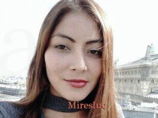 Miresluc