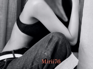 Mirii76