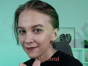 Mirinrid
