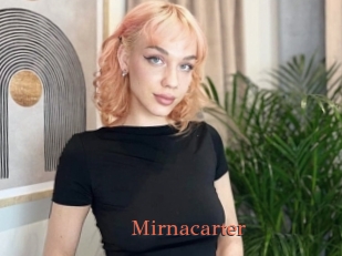 Mirnacarter