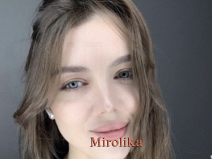 Mirolika