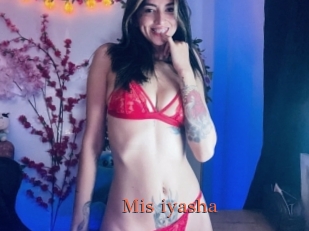 Mis_iyasha