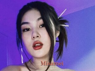 Misamei