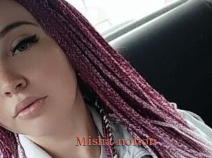 Misha_nolton