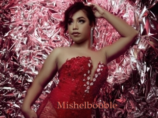 Mishelbooble