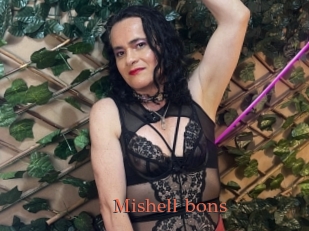 Mishell_bons