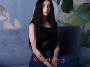 Mishelmerry