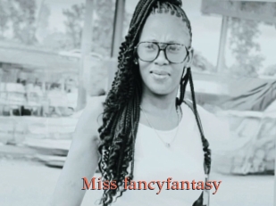 Miss_fancyfantasy