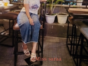 Miss_saraa