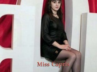 Miss_Capris