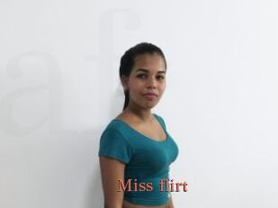 Miss_flirt