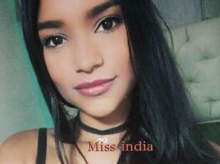 Miss_india