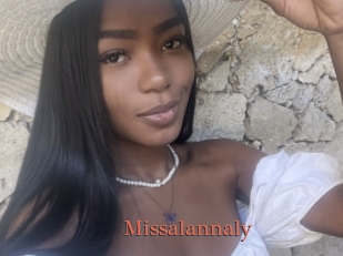 Missalannaly