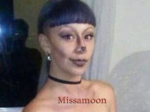 Missamoon