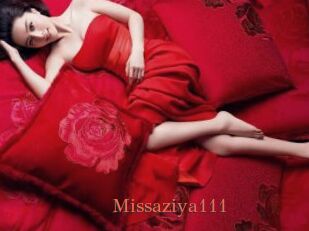 Missaziya111